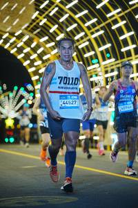 BIB: 70110, 44527, 40946
                            <button type="button" onclick="openModal(22814522)" class="btn btn-primary btn-sm float-right btn-popup" data-toggle="modal" data-target=".modal-high-quality">
                        <i class="fas fa-shopping-cart"></i> Add to Cart
                    </button>
                                            <button type="button" onclick="isThisMe(22814522, true)" class="btn btn-success btn-sm float-right btn-popup btn-isme hidden" data-toggle="tooltip" data-placement="bottom" title="นี่คือรูปของคุณใช่ไหม คลิกที่นี่เพื่อเอาเข้าอัลบั้ม">
                        <i class="fas fa-plus"></i> Add to album
                    </button>
                    <button type="button" onclick="isThisMe(22814522, false)" class="btn btn-warning btn-sm float-right btn-popup btn-isnotme hidden">
                        <i class="fas fa-ban"></i> Remove from album
                    </button>